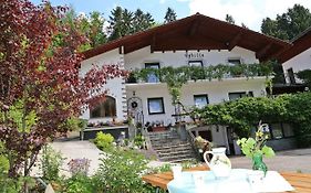 Pension Sybille